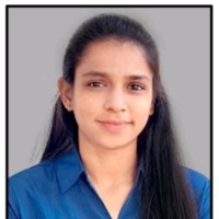 Komal Kansara