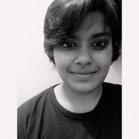 Nidhi Jacob