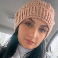 Josiane Madaloz Zancanaro