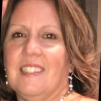 Suzanne Donahue
