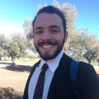 Lucas Xavier