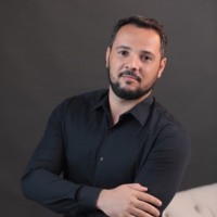 FLAVIO FREITAS CARVALHO