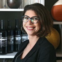 Marie-Ange Lasmènes