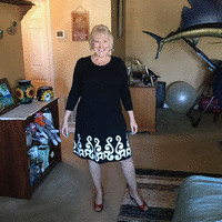 Tammy Zimmerman