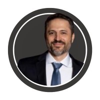 Marcelo Cristofolini