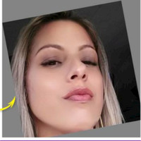 Sandra Nascimento