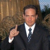 Juan José Sainz de la Maza