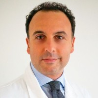 Riccardo Ricotta