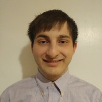 Chris Commisso