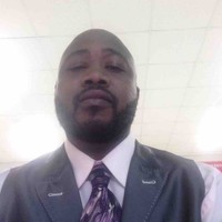 Deontray Smith