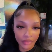 Raven Brown