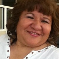 Patricia Bermudez