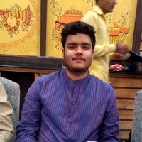 Rohan Dahiya