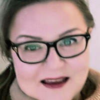 Mari Janhonen