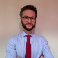 Paolo Cantù Berzio