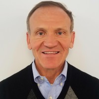 Erik Judson