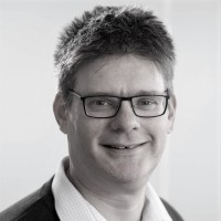 Andy Browne