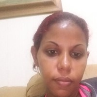 neria maria pontes pontes