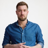 Markus Günnewig