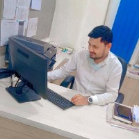 Sonu Singh
