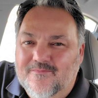 Ron Vigneau