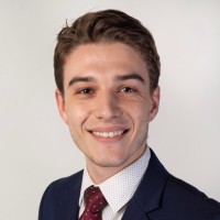 Alexander Muscarella