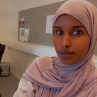 Salmo Hussein