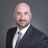 Michael A. Fasano Jr.