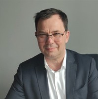 Jacenty Drópiewski