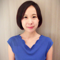 Ayumi Kawasaki (Shimizu)