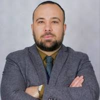 Petar Petrov