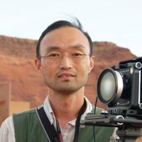 Benedict Heekwan Yang