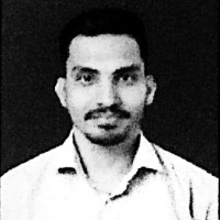 Pravin Awarkar