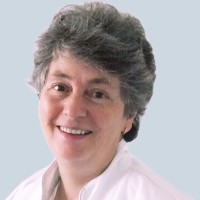 Sylvia Egger