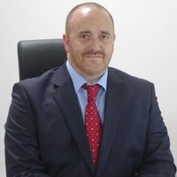 Glenn Patullo