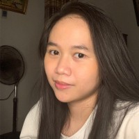 Dwi Rahayu Ningtyas