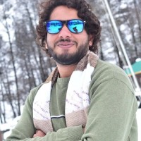 Yogesh Yogesh