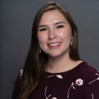 Hannah Noelle Reinhard, MPA