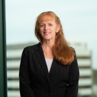 Patricia Destefano, Cp