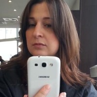 Lynzi Richards