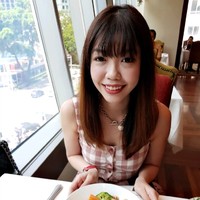 Neo Pei Ying