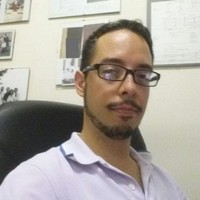 Luca Francini