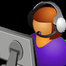 GRACIELA BEATRIZ SANCHEZ