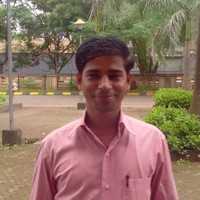 Ganesh Gaikar