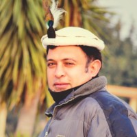 Imran Yousaf