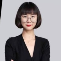 Yu Chen