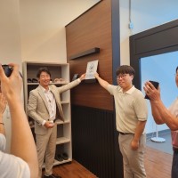 JaeWan Park