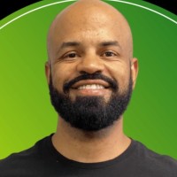 Walbert Oliveira