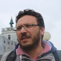 Mariano Frezza
