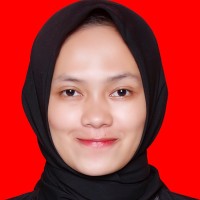 Tiara Nuraprilanti Dewi